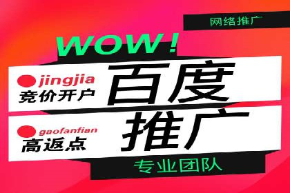 案例分享：SEM推广如何助力企业增长