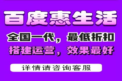 朋友圈信息流广告的投放技巧与成功实例