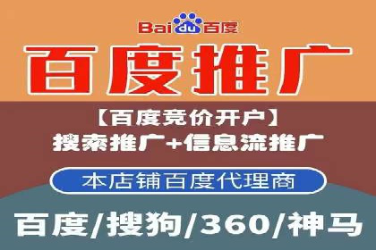 百度竞价价格解析，成功案例分享